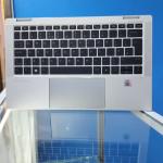 HP EliteBook 1030 G7 i7 10th Gen X360 Touch 16/512