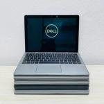 Dell 7200 2-in-1 i5 8th | 8GB | 256GB | Touch