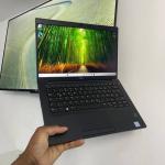 Dell 7390 i5 8th | 8GB | 256GB