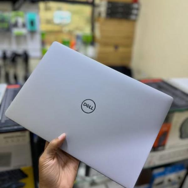Dell Latitude 5310 i7 10th Gen | 16GB/256GB SSD