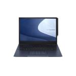 Asus ExpertBook B3402F B3 Flip | Core i5-1165G7 | 8GB RAM | 512GB SSD | 14” Touchscreen | Windows 11 Pro
