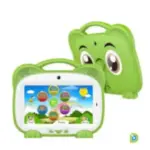 Bebe B68 Prime Tablet 6/128gb