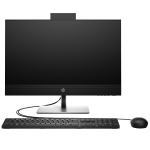 HP ProOne 440 G9 All-in-One Desktop PC – Powerful, Professional, and Space-Saving