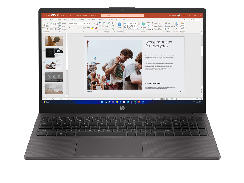 HP-250-15-G10-Notebook-PC-Sebastian6U-Dark-Ash-Front_M2947720-1