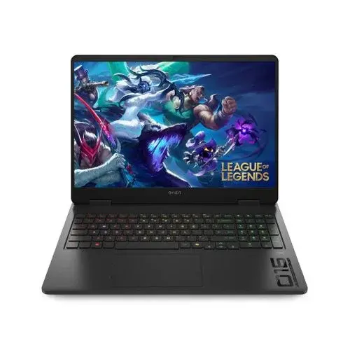 HP-OMEN-16-Slim-Gaming-Laptop-16-an0075cl-Intel-Core-Ultra-9
