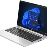 HP ProBook 440 G10 | Core i7 | 16GB RAM | 512GB SSD |