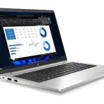 HP ProBook 440 G10 | Core i7 | 16GB RAM | 512GB SSD |