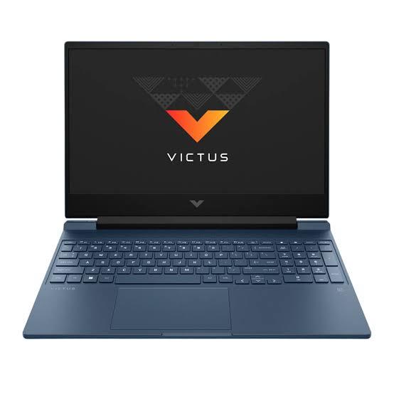images (1)-4HP Victus 15 i7 13th Gen / 16GB / 1TB / RTX 5060