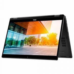 Dell 7390 2-in-1 i5 8th | 8GB | 256GB | Touch