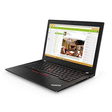 Lenovo X280 i5 8th | 8GB | 256GB