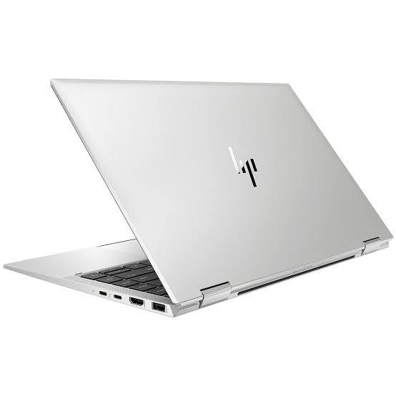 HP 1040 G8 i7 11th Gen | 32GB | 512GB | x360 Touch