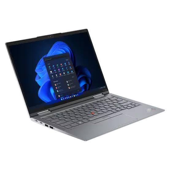 Lenovo X1 Yoga Gen 6 i7 11th | 32GB | 512GB | X360 Touch + Pen
