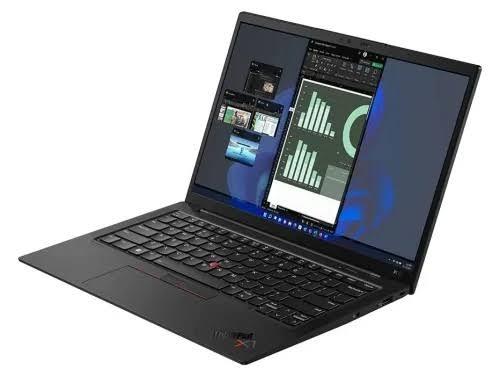 Lenovo X1 Carbon G10 i7 12th | 16GB | 512GB | Touch