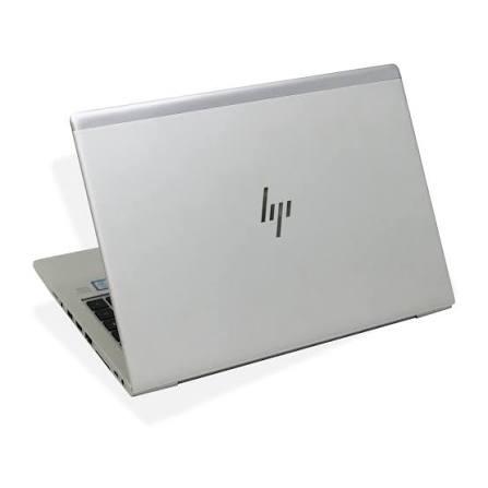 *HP EliteBook 840 G5* Core i7 8th Gen | 16GB RAM | 512GB |