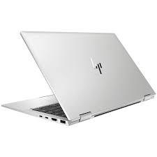HP EliteBook 1040 X360 G8* Core i7 11th Gen | 16GB RAM | 512GB | Touchscreen X360