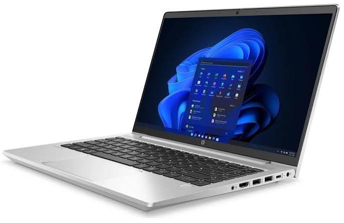 HP ProBook 440 G9* Core i7 12th Gen | 16GB RAM | 512GB |
