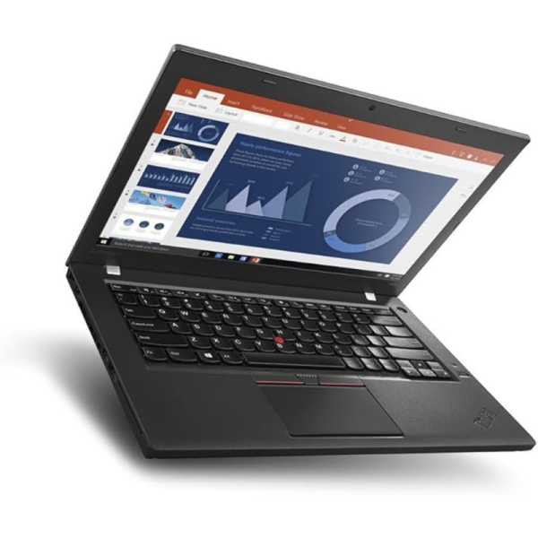 Sale Lenovo ThinkPad T14 Gen 2, Intel Core i7 1165G7, 16GB 512GB SSD Windows 10 Pro, 14″ FHD 3 Year Warranty-20W000RAUE