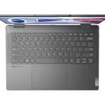 Lenovo Yoga 7 – Core Ultra 7 (155U) / 16GB RAM / 1TB SSD / 14” Touch / Windows 11 / Grey