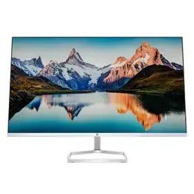 m32HP P22 Monitor