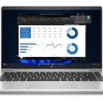 HP ProBook 440 G10 | Core i7 | 16GB RAM | 512GB SSD |