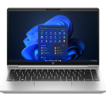 HP ProBook 450 G10 | Core i7 | 16GB RAM | 512GB SSD | DOS