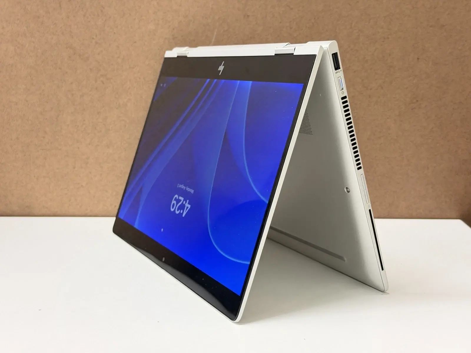 s-l1600HP EliteBook 1040 X360 G6